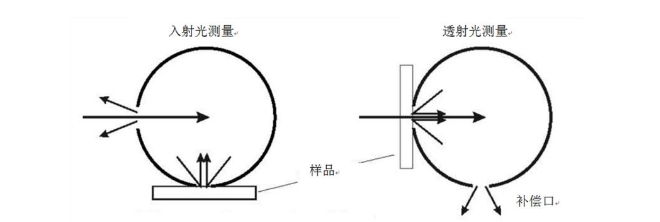 QQ圖片20181117085207.png